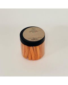 Battonets de Carottes - 300gr